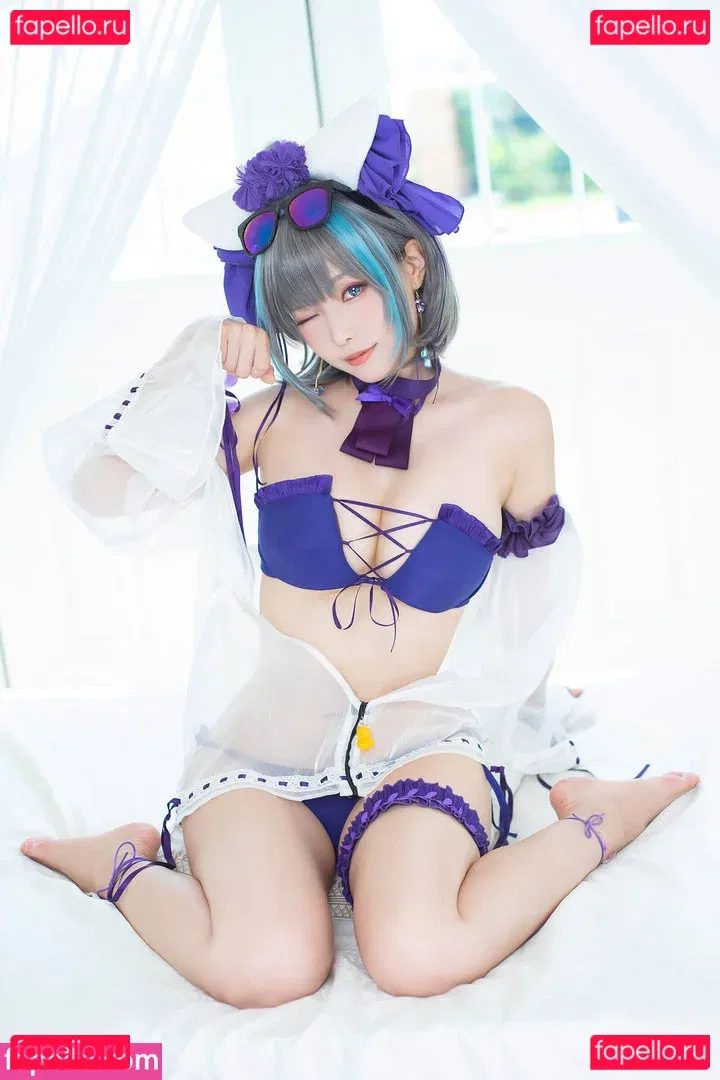 eeelyeee Onlyfans Photo Gallery 