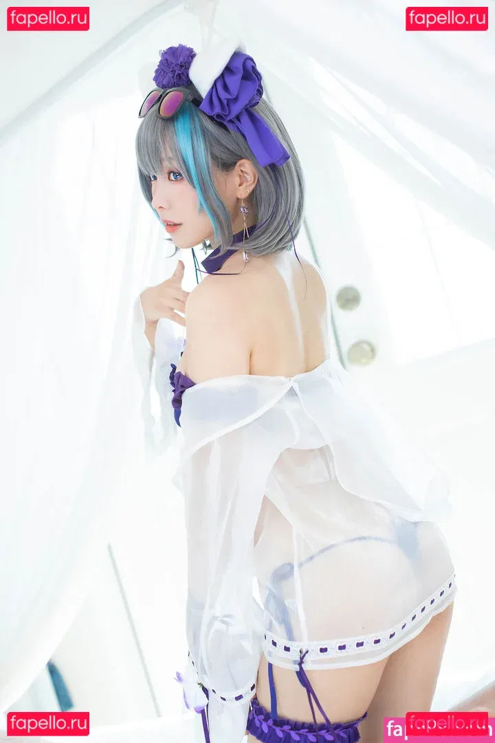 eeelyeee Onlyfans Photo Gallery 