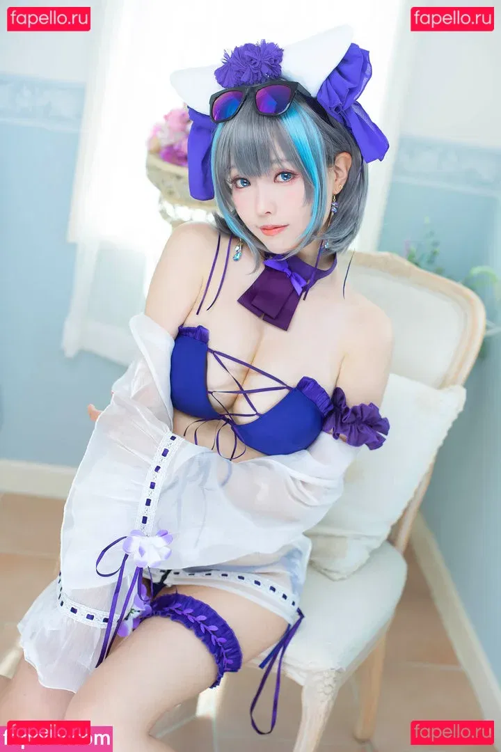 eeelyeee Onlyfans Photo Gallery 