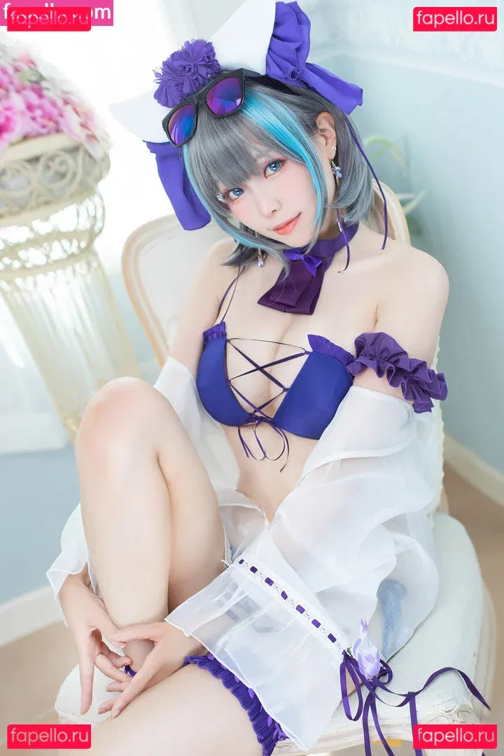 eeelyeee Onlyfans Photo Gallery 