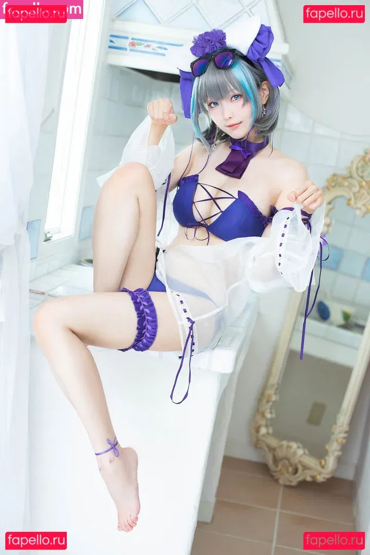 eeelyeee Onlyfans Photo Gallery 