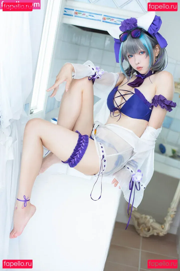 eeelyeee Onlyfans Photo Gallery 