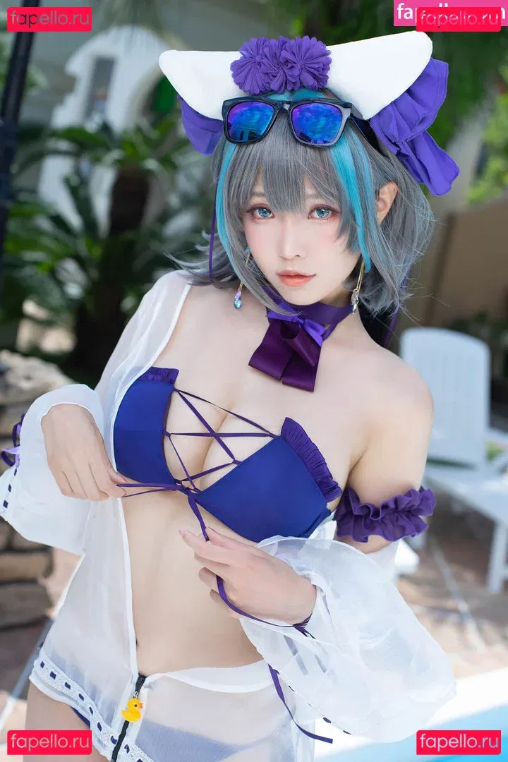 eeelyeee Onlyfans Photo Gallery 