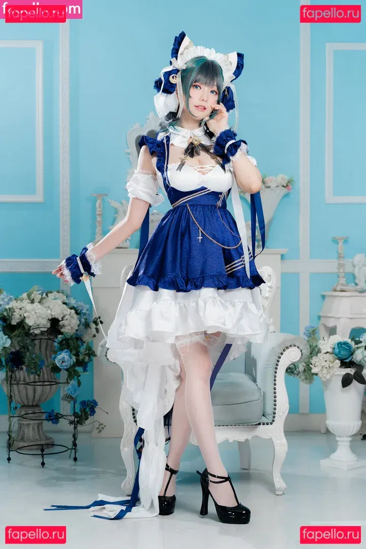 eeelyeee Onlyfans Photo Gallery 