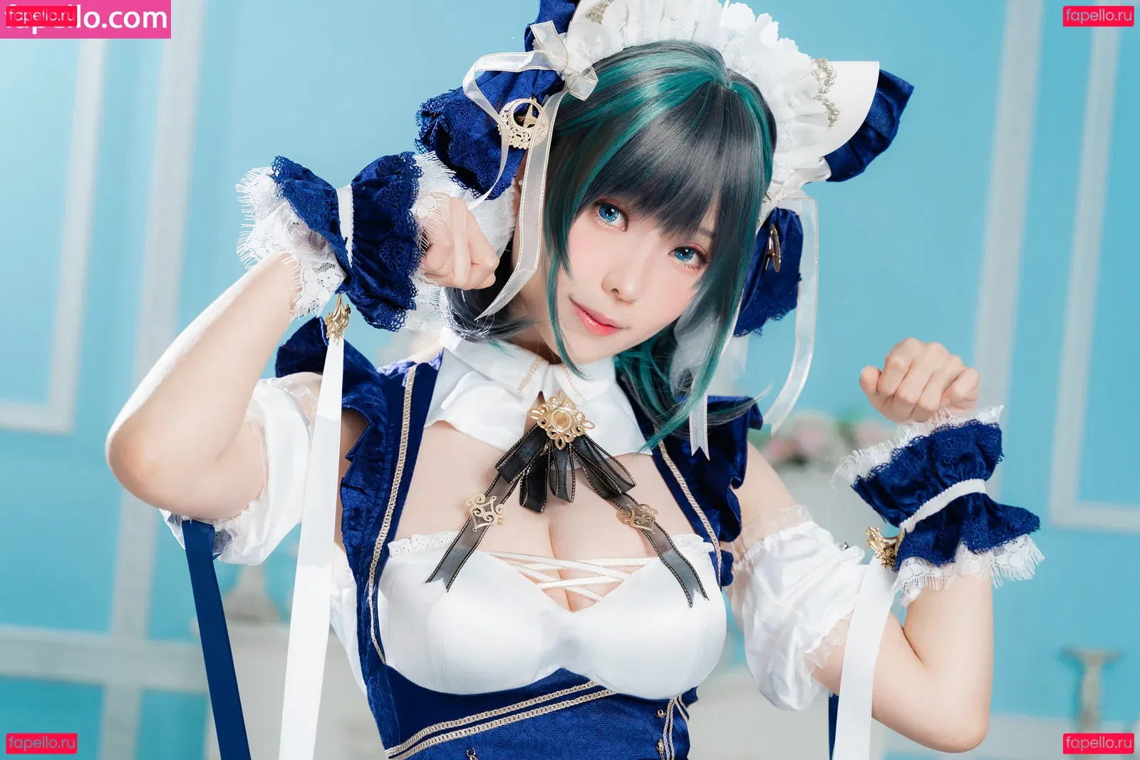 eeelyeee Onlyfans Photo Gallery 