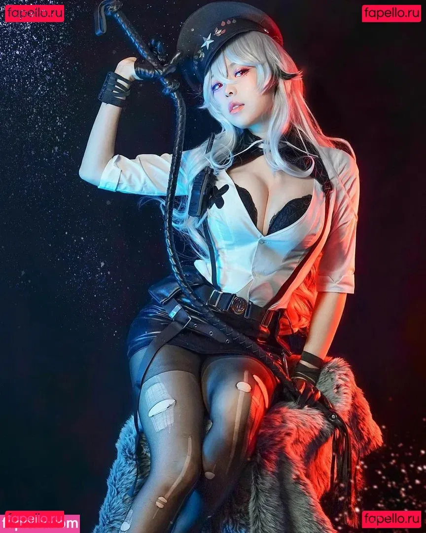 eeelyeee Onlyfans Photo Gallery 