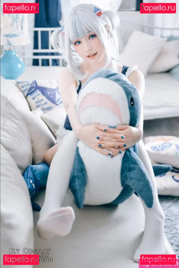 eeelyeee Onlyfans Photo Gallery 