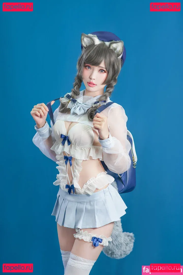 eeelyeee Onlyfans Photo Gallery 