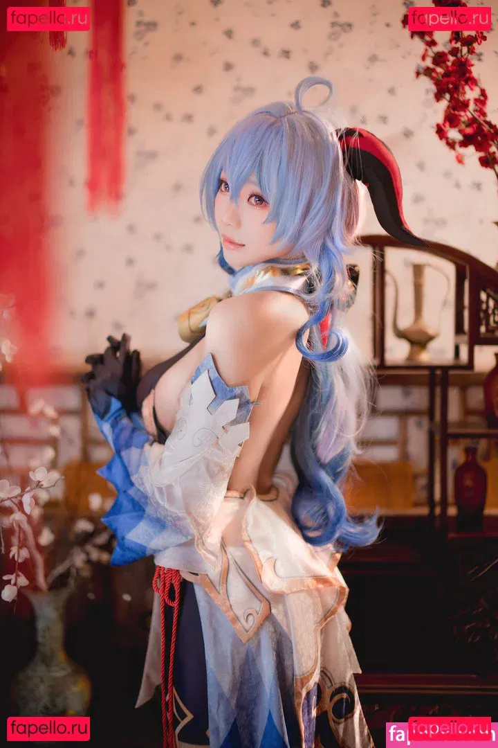 eeelyeee Onlyfans Photo Gallery 