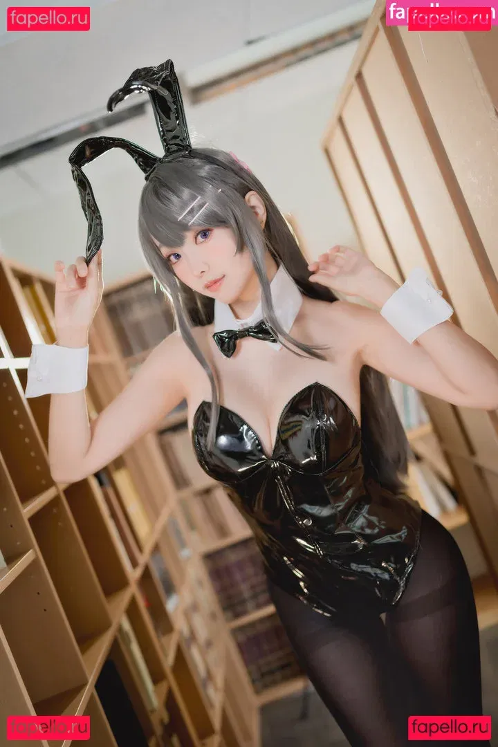 eeelyeee Onlyfans Photo Gallery 