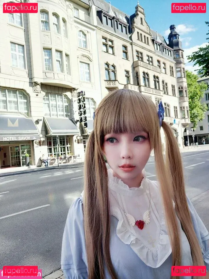 eeelyeee Onlyfans Photo Gallery 