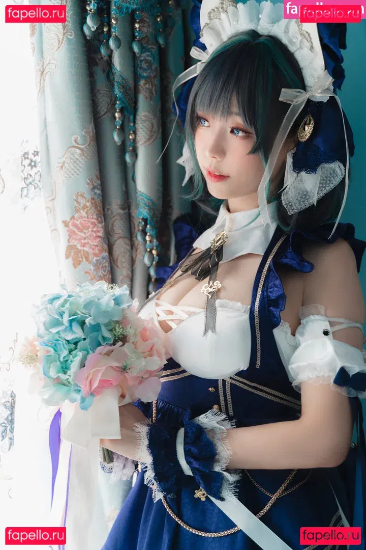 eeelyeee Onlyfans Photo Gallery 