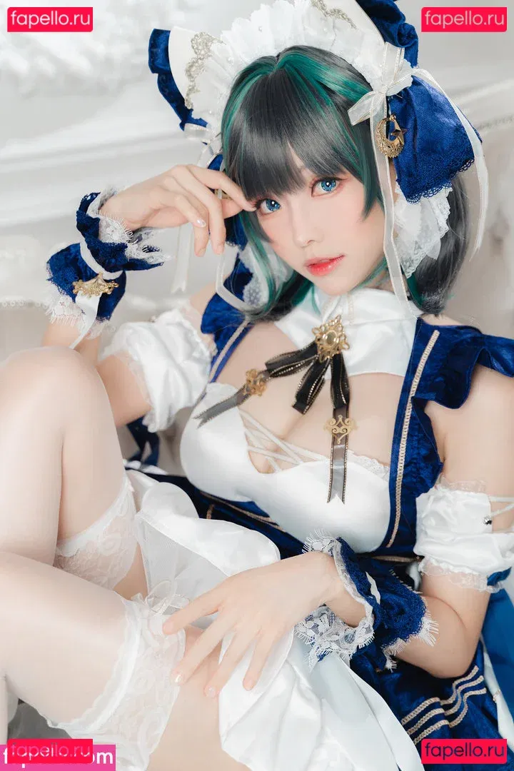 eeelyeee Onlyfans Photo Gallery 