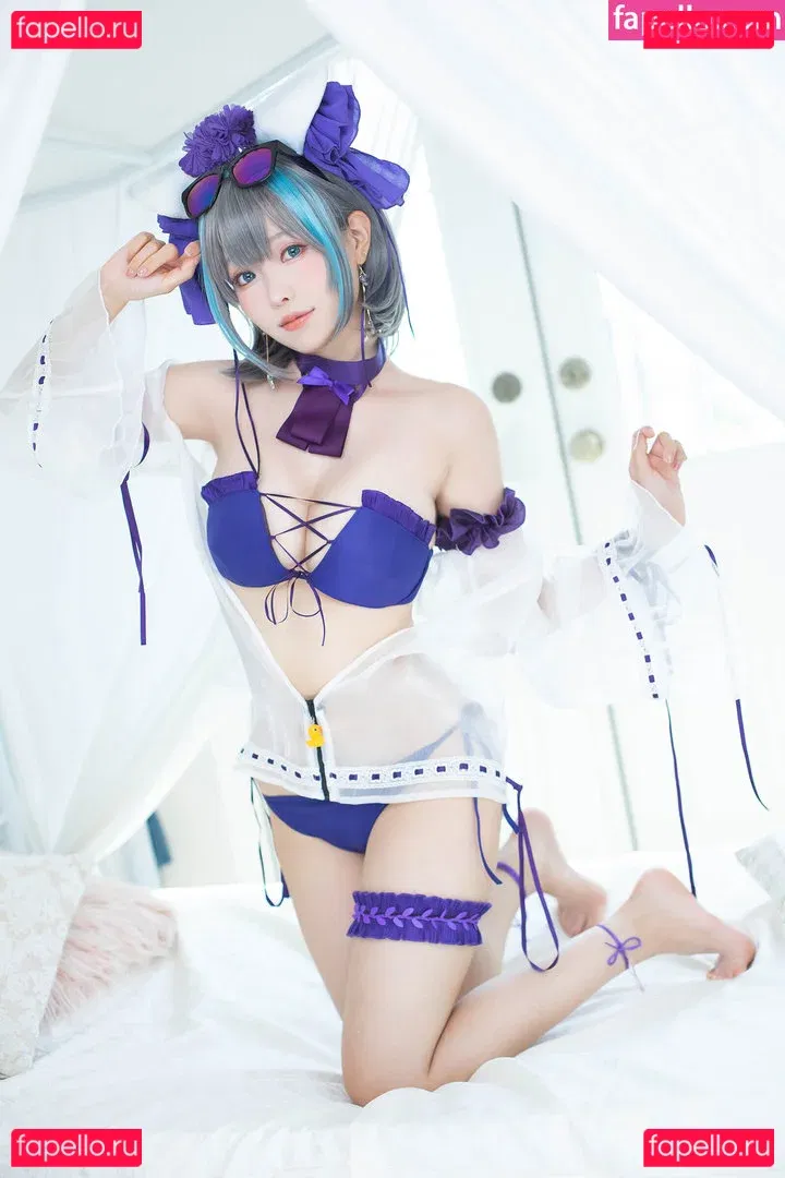 eeelyeee Onlyfans Photo Gallery 