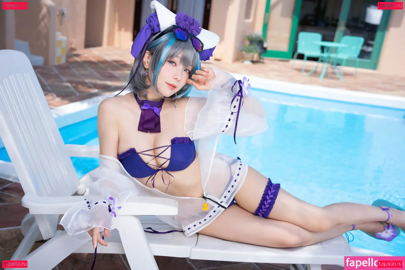 eeelyeee Onlyfans Photo Gallery 