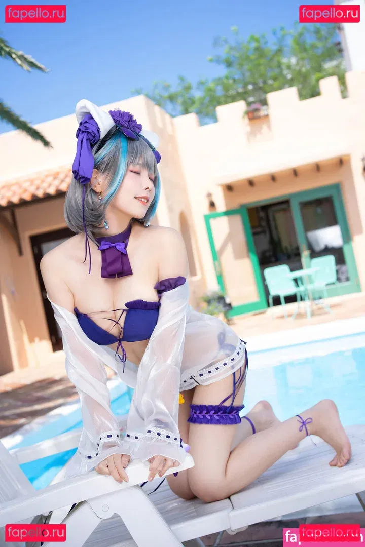 eeelyeee Onlyfans Photo Gallery 