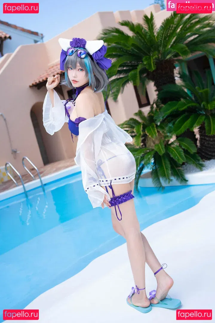 eeelyeee Onlyfans Photo Gallery 