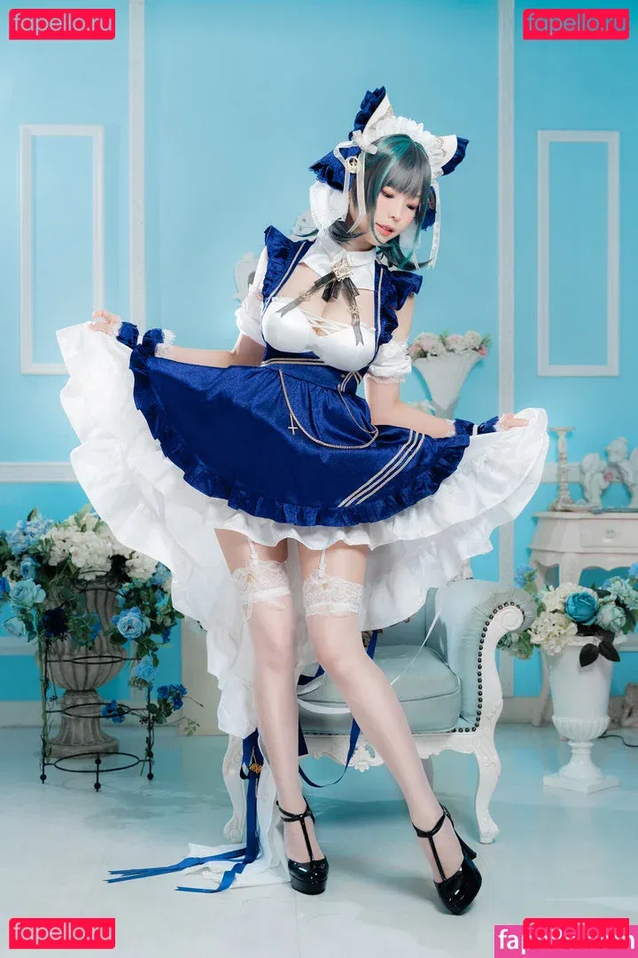 eeelyeee Onlyfans Photo Gallery 