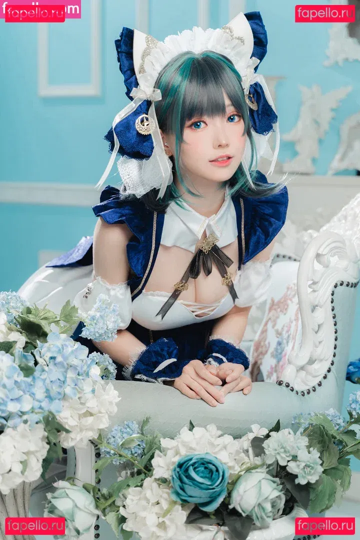 eeelyeee Onlyfans Photo Gallery 