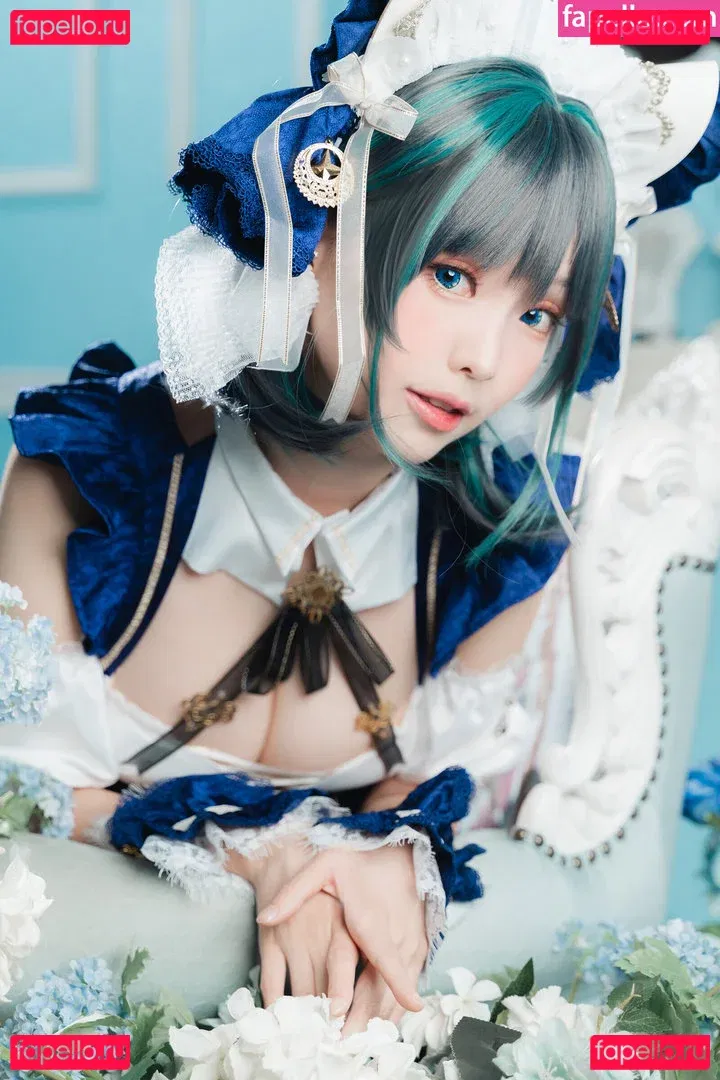 eeelyeee Onlyfans Photo Gallery 