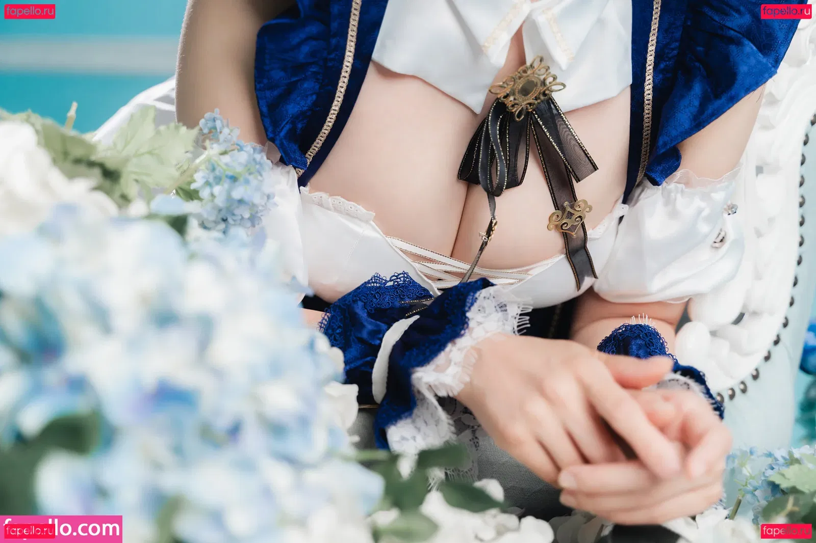 eeelyeee Onlyfans Photo Gallery 