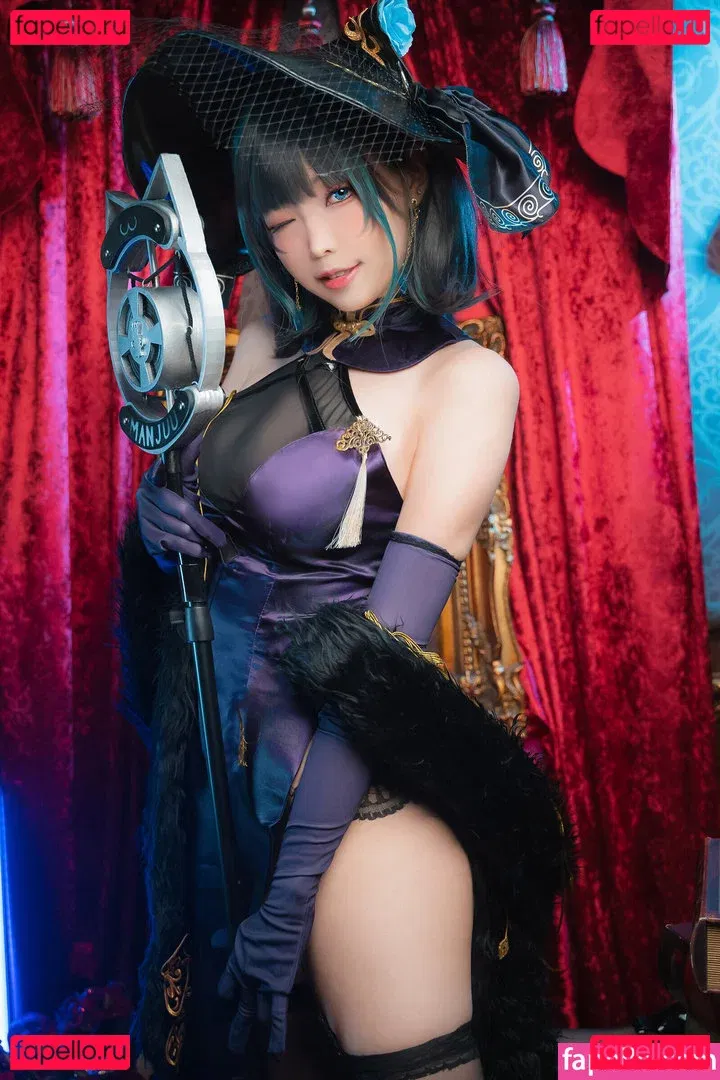 eeelyeee Onlyfans Photo Gallery 