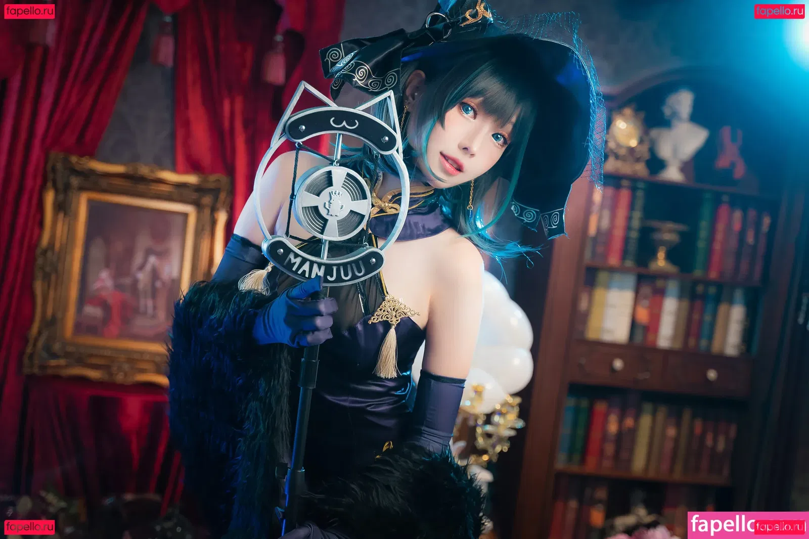 eeelyeee Onlyfans Photo Gallery 