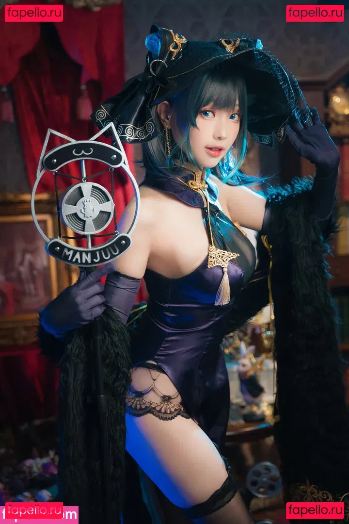 eeelyeee Onlyfans Photo Gallery 