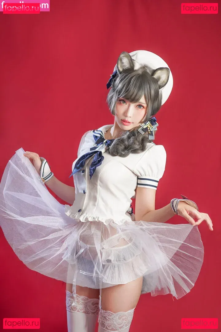 eeelyeee Onlyfans Photo Gallery 