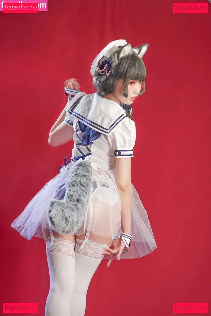 eeelyeee Onlyfans Photo Gallery 