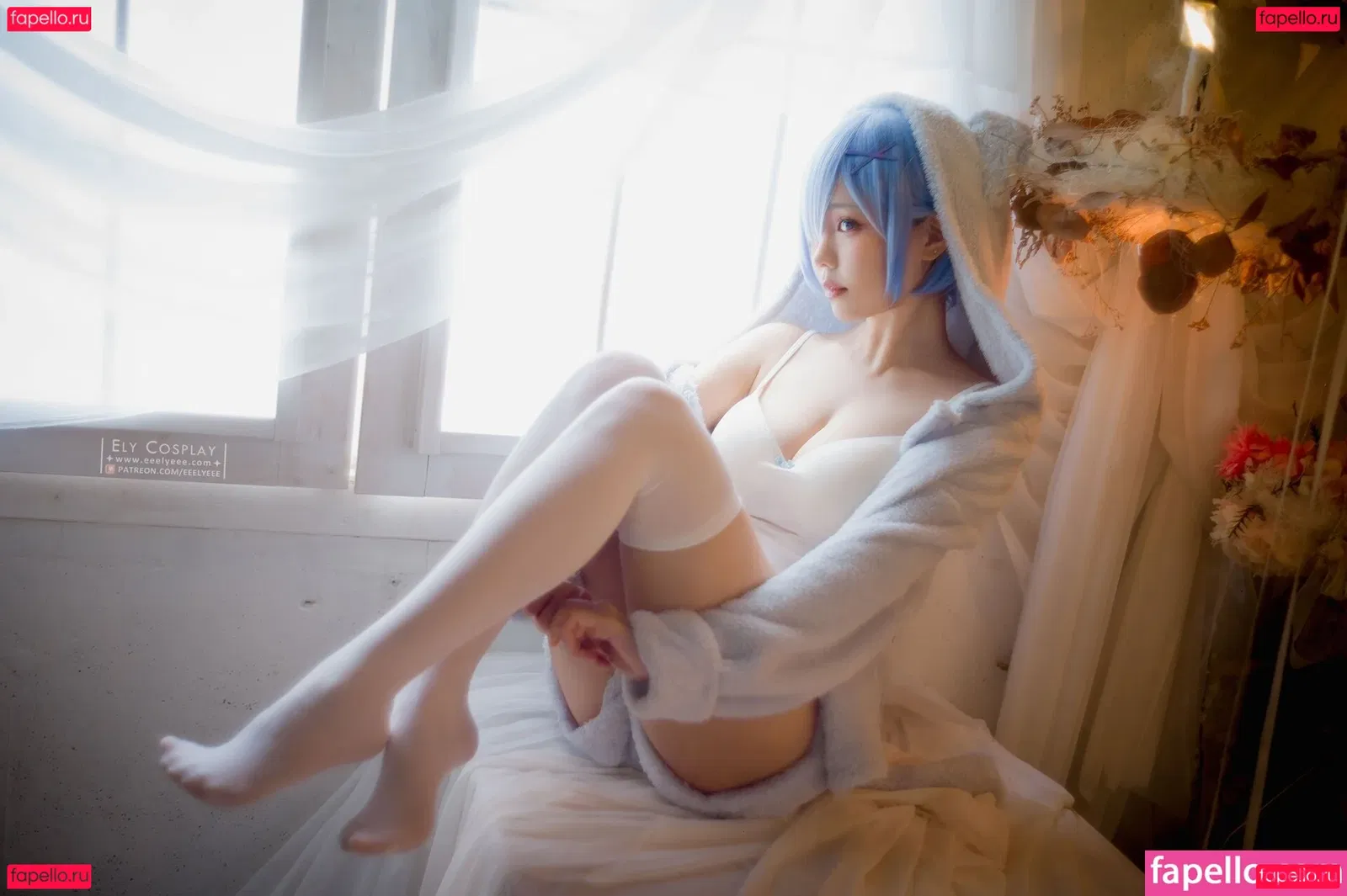 eeelyeee Onlyfans Photo Gallery 