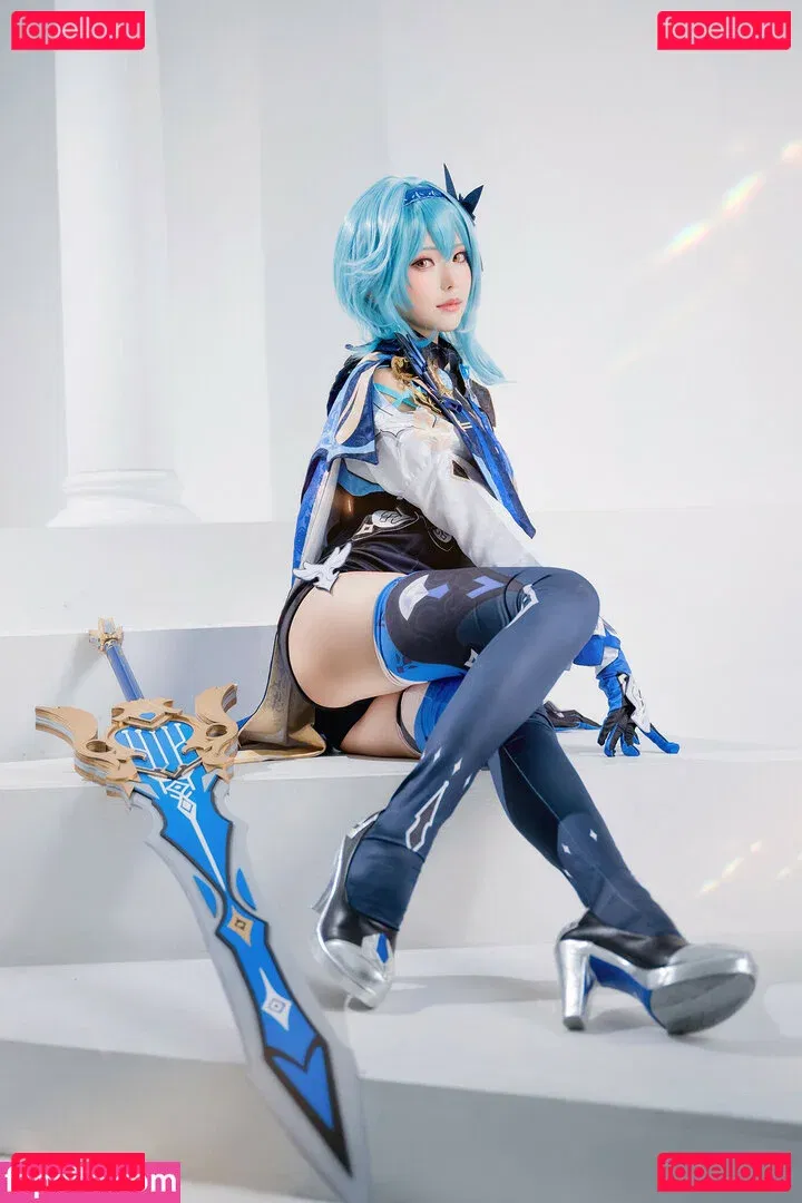 eeelyeee Onlyfans Photo Gallery 