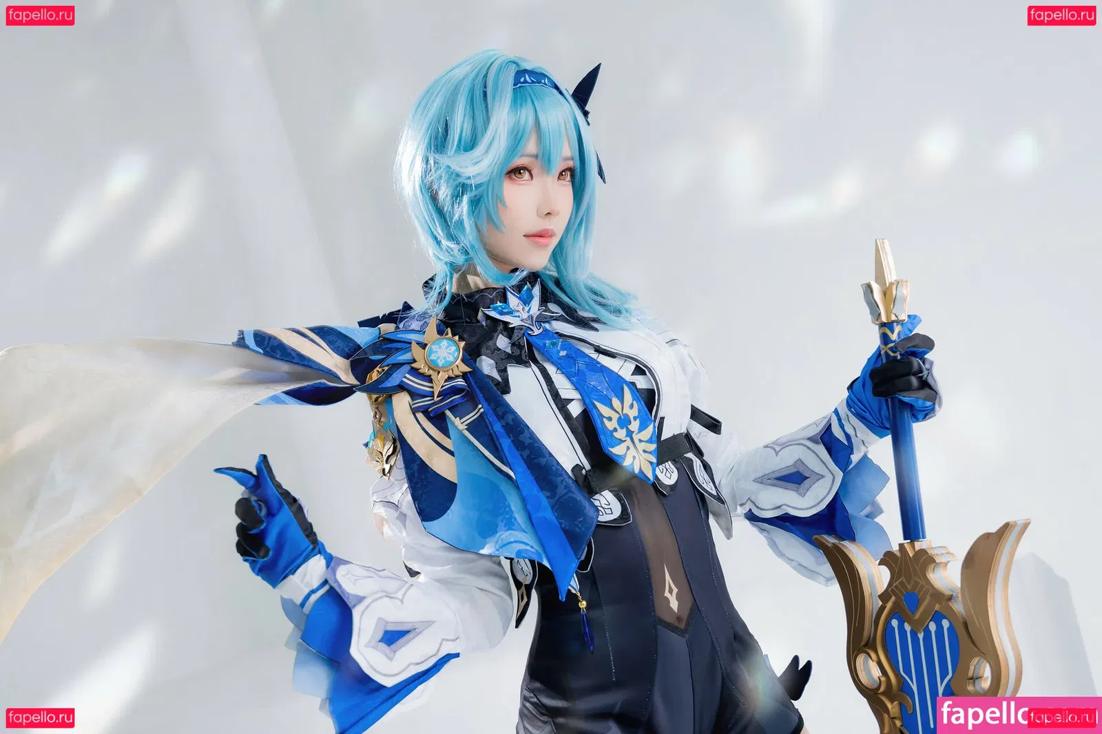 eeelyeee Onlyfans Photo Gallery 