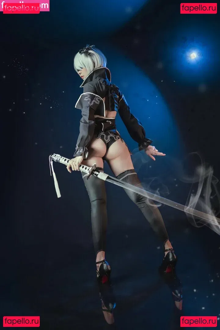 eeelyeee Onlyfans Photo Gallery 