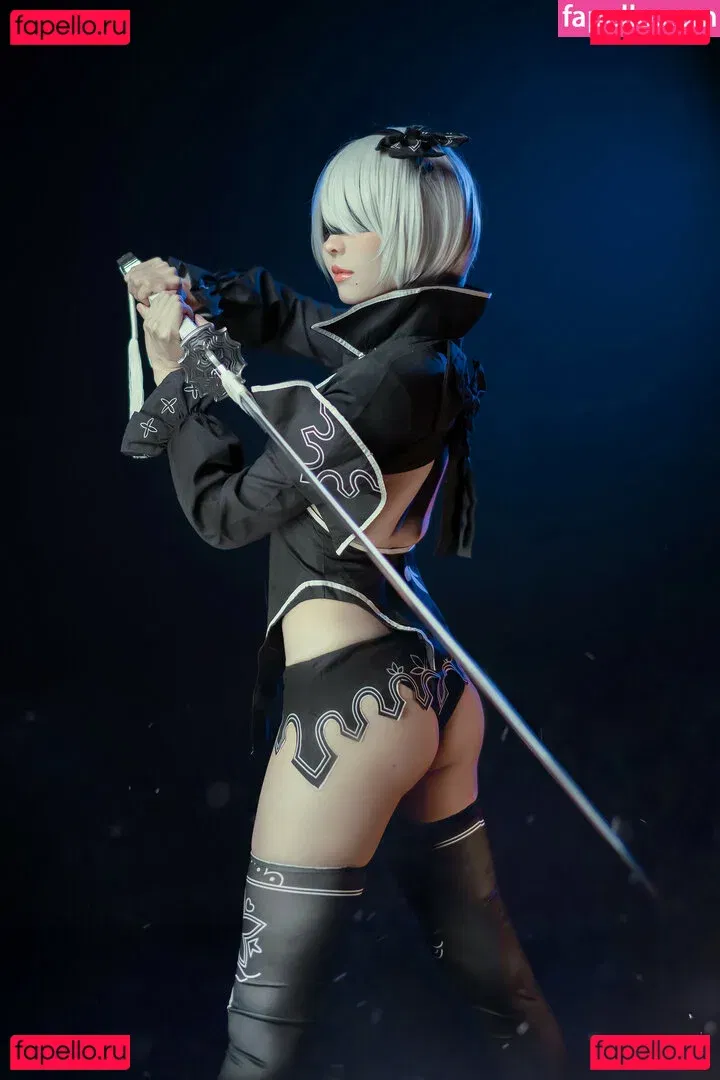 eeelyeee Onlyfans Photo Gallery 