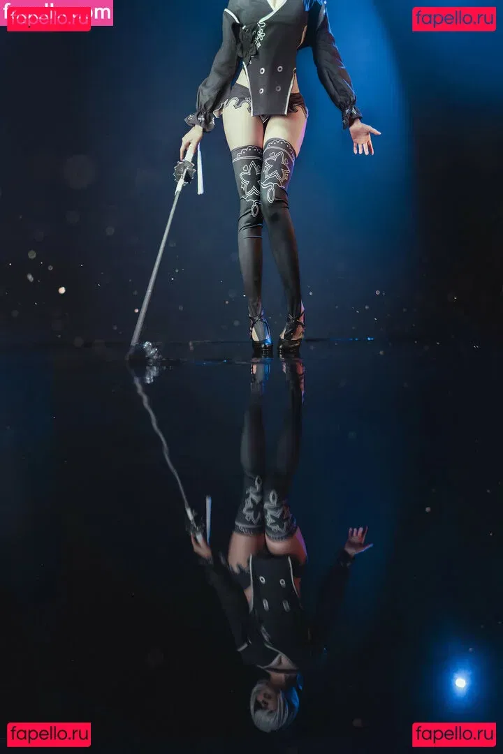 eeelyeee Onlyfans Photo Gallery 