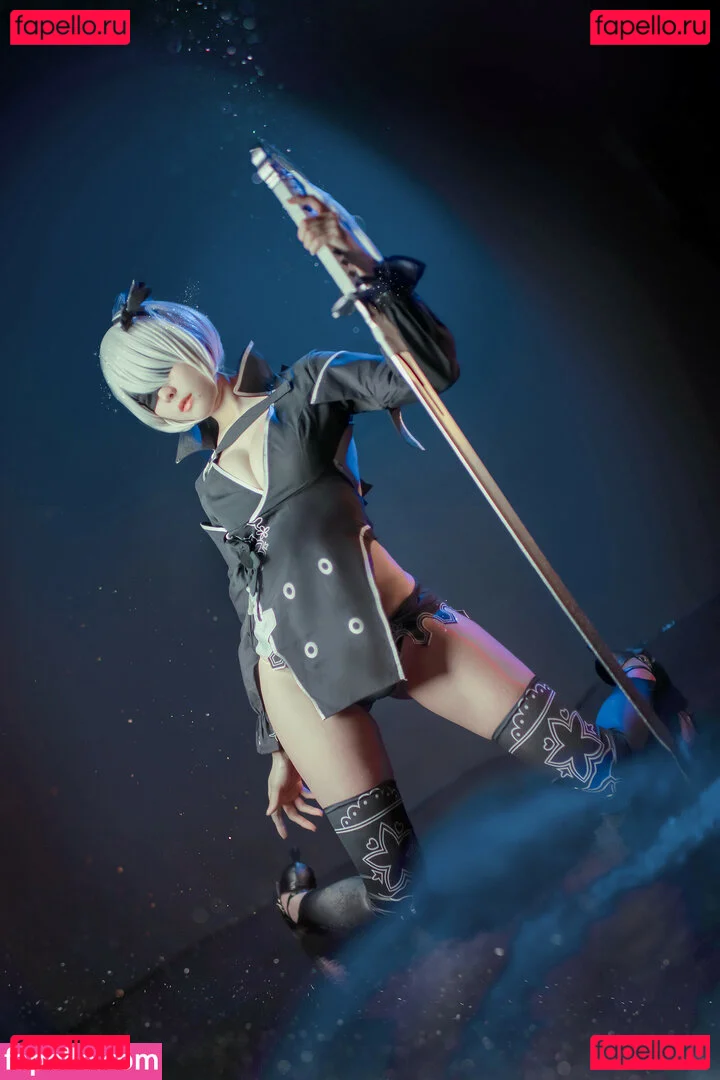 eeelyeee Onlyfans Photo Gallery 