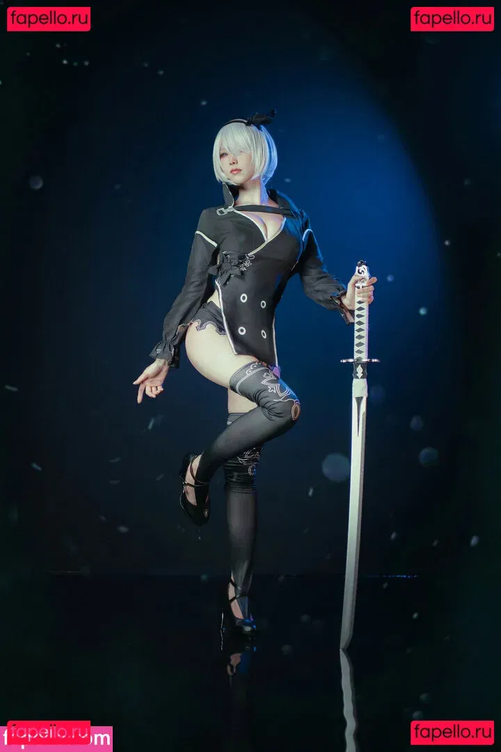 eeelyeee Onlyfans Photo Gallery 