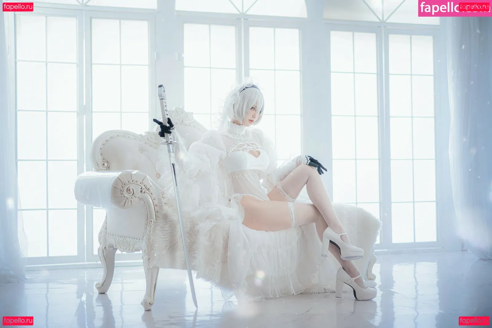 eeelyeee Onlyfans Photo Gallery 