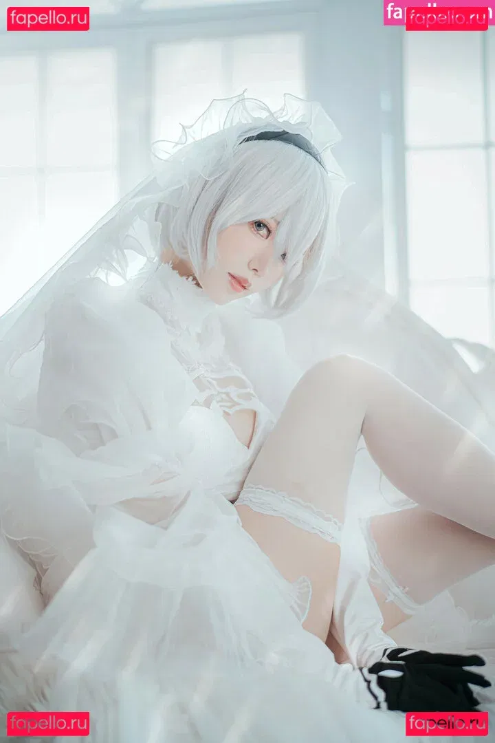 eeelyeee Onlyfans Photo Gallery 