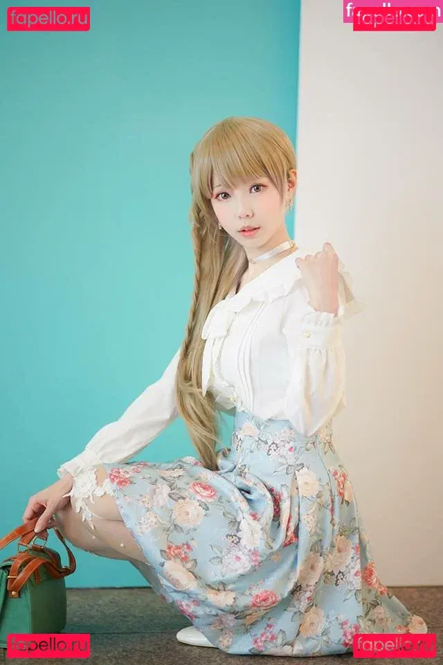 eeelyeee Onlyfans Photo Gallery 