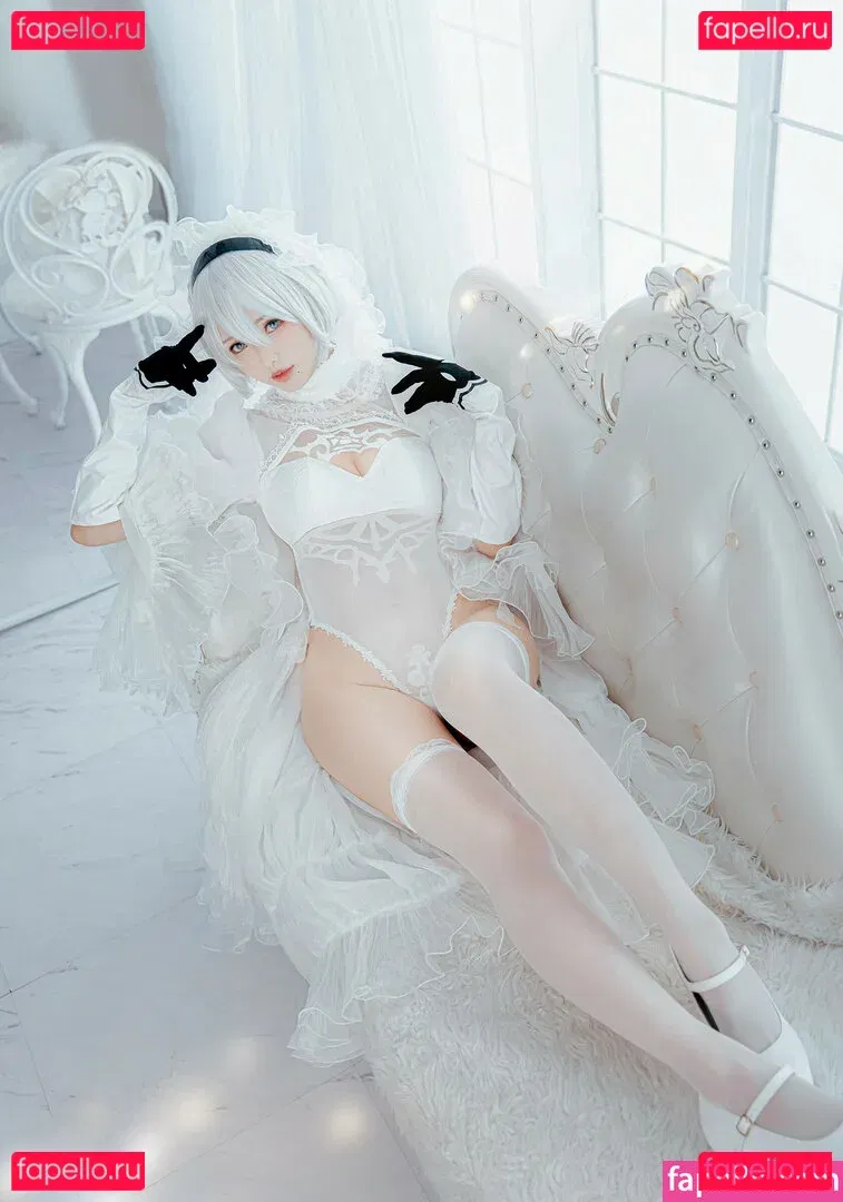 eeelyeee Onlyfans Photo Gallery 