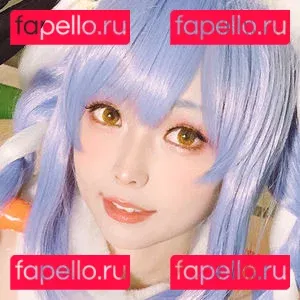 eeelyeee Onlyfans Photo Gallery 