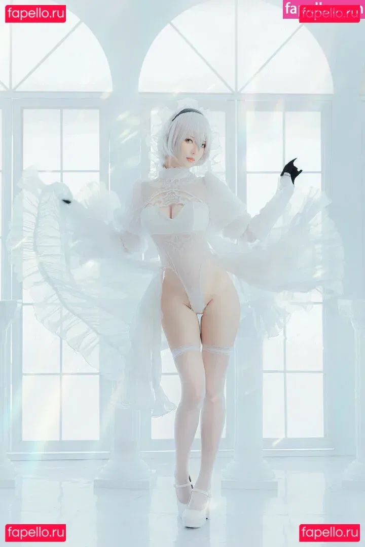 eeelyeee Onlyfans Photo Gallery 