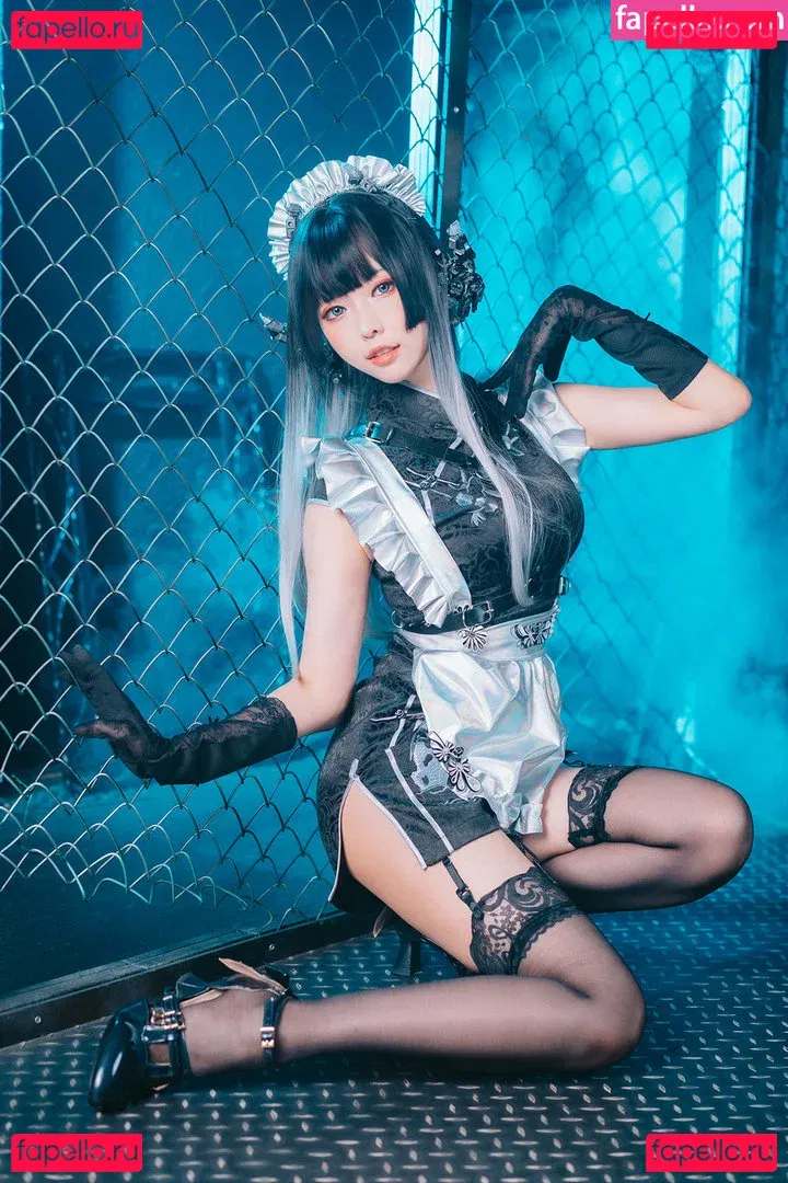 eeelyeee Onlyfans Photo Gallery 