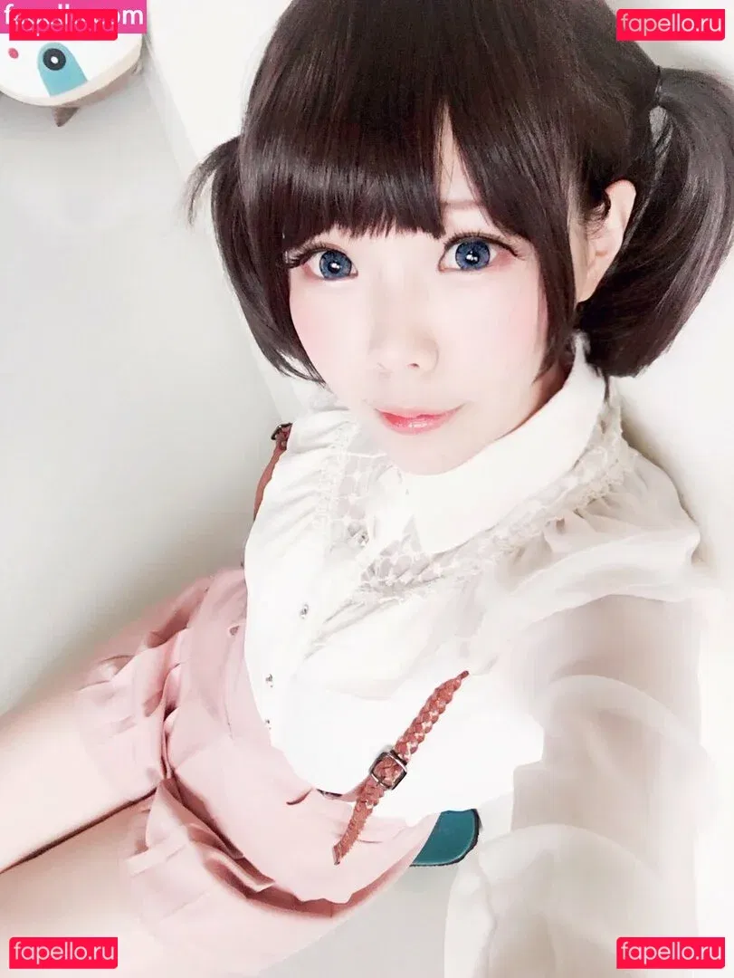 eeelyeee Onlyfans Photo Gallery 