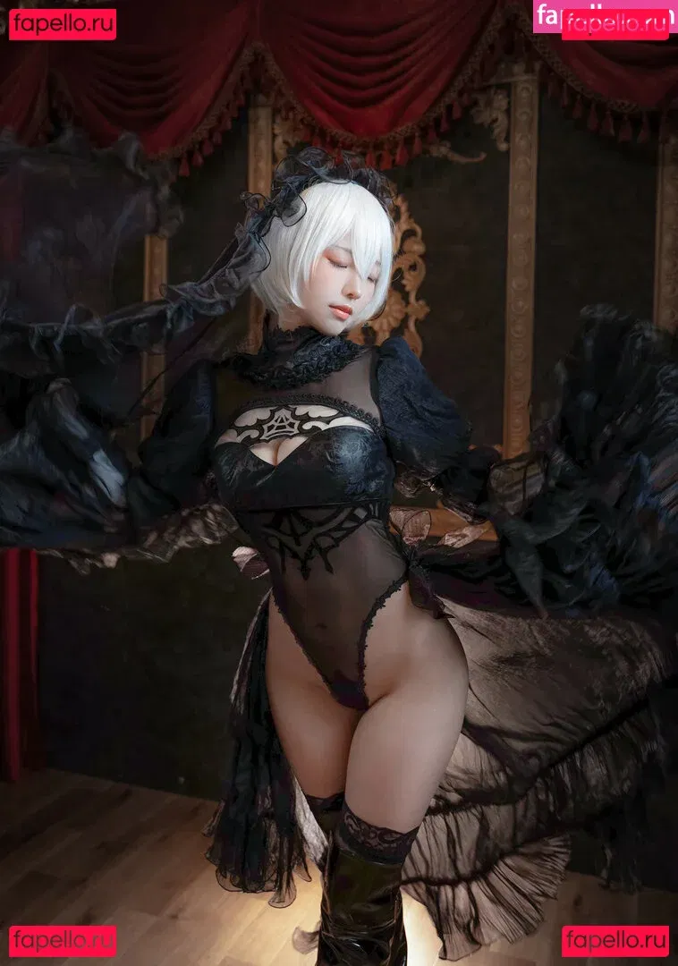 eeelyeee Onlyfans Photo Gallery 