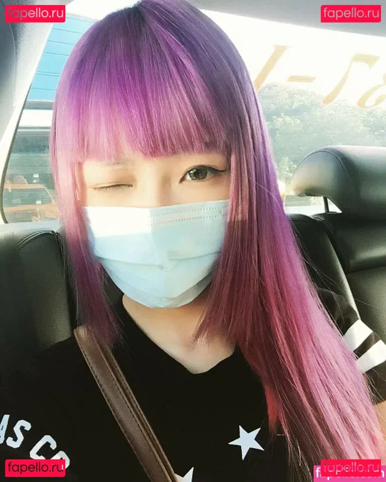 eeelyeee Onlyfans Photo Gallery 