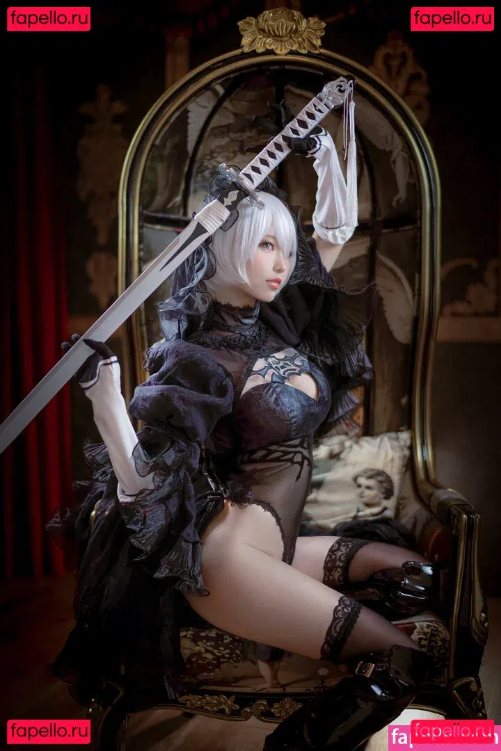 eeelyeee Onlyfans Photo Gallery 