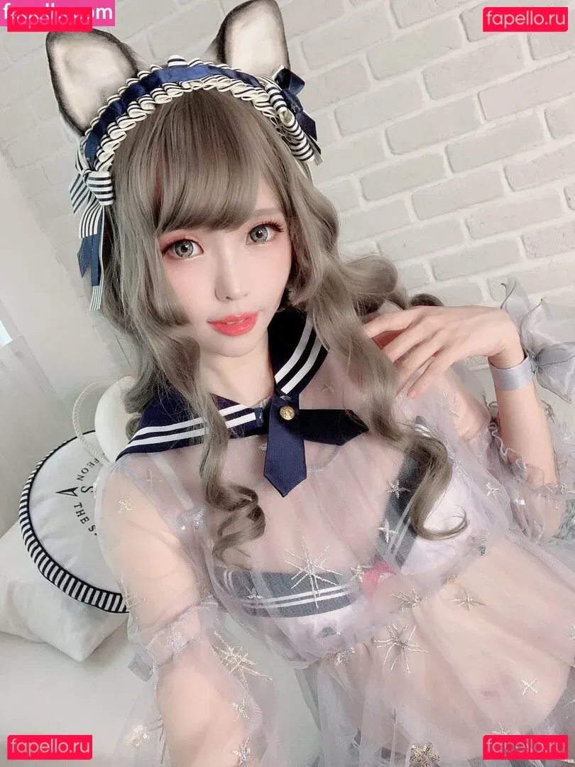 eeelyeee Onlyfans Photo Gallery 